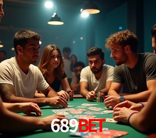 689bet,689bet.com
