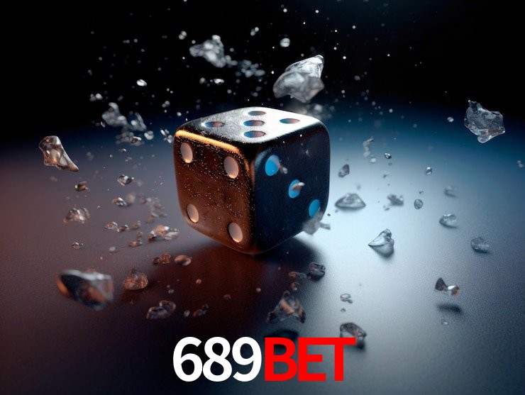 689bet: Jogos de Caça-Níqueis-Altas Recompensas, Roleta-Velocidade, Blackjack-Desafios Máximos