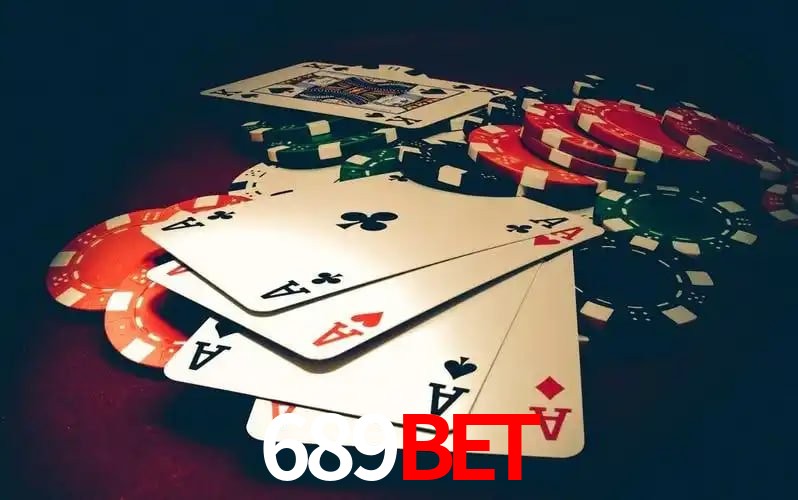 Explore as vantagens do 689bet: serviço profissional e confiabilidade