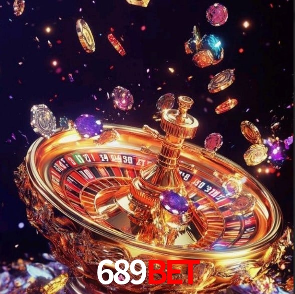 689bet - Plataforma Oficial} - 689bet.com