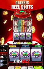 689bet,689bet.com