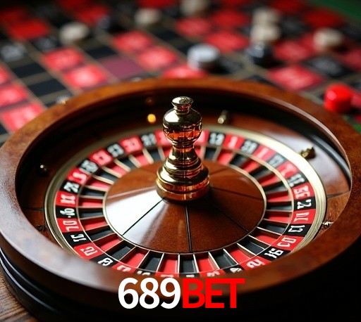 689bet.com
