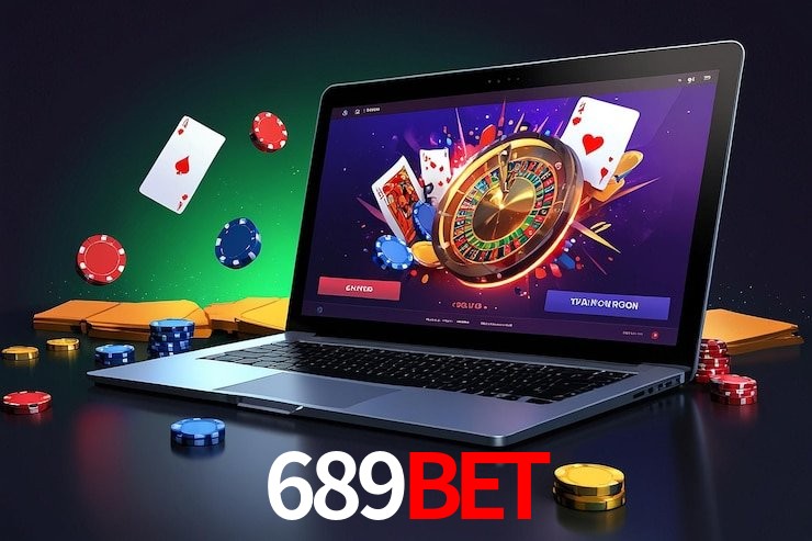 689bet