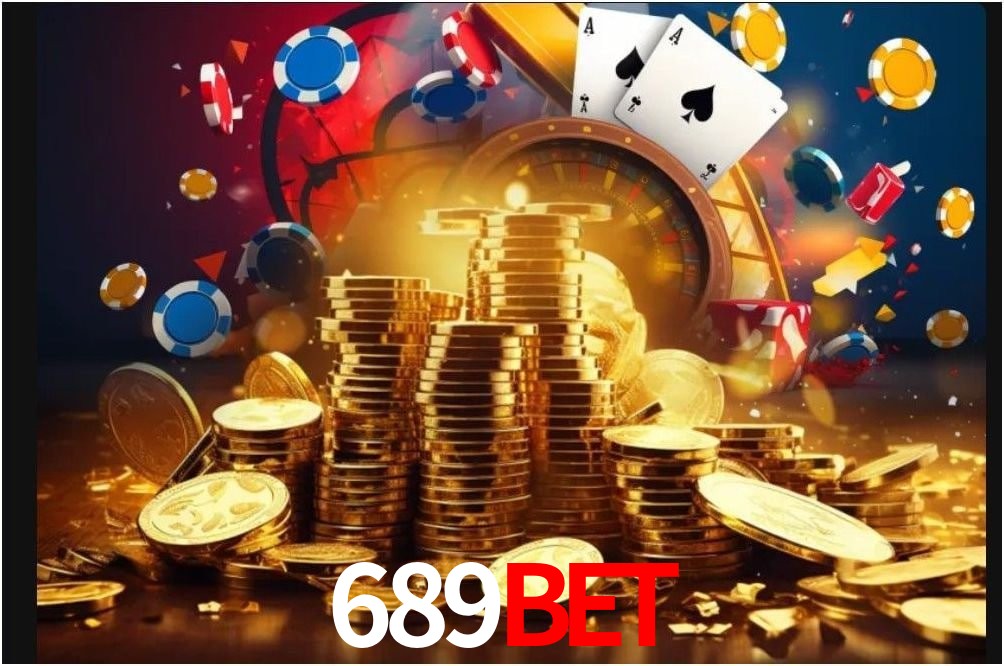 689bet.com