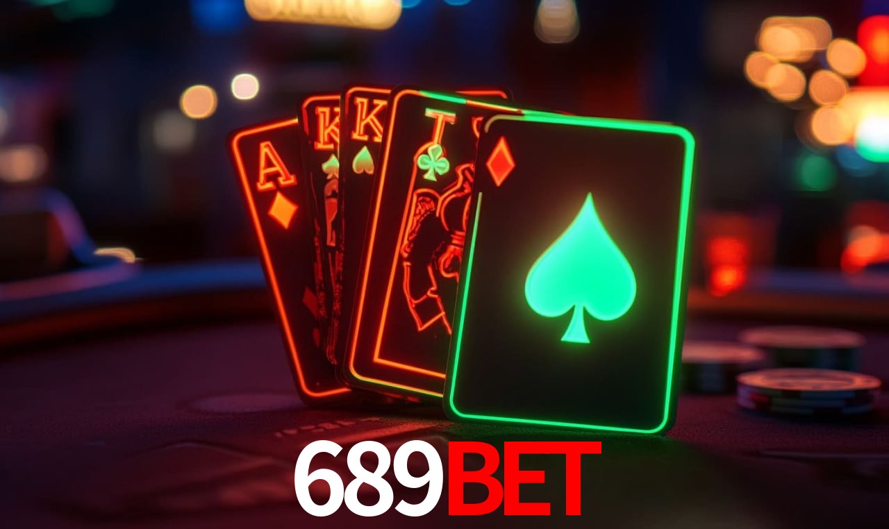 689bet,689bet.com