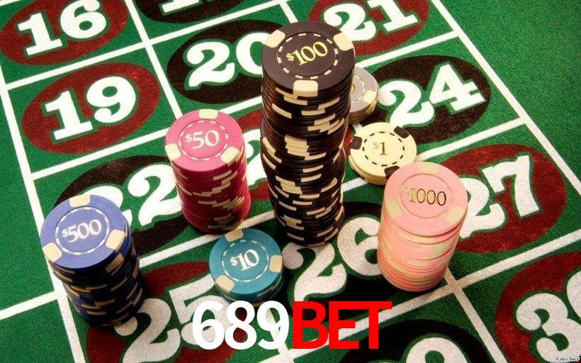689bet.com
