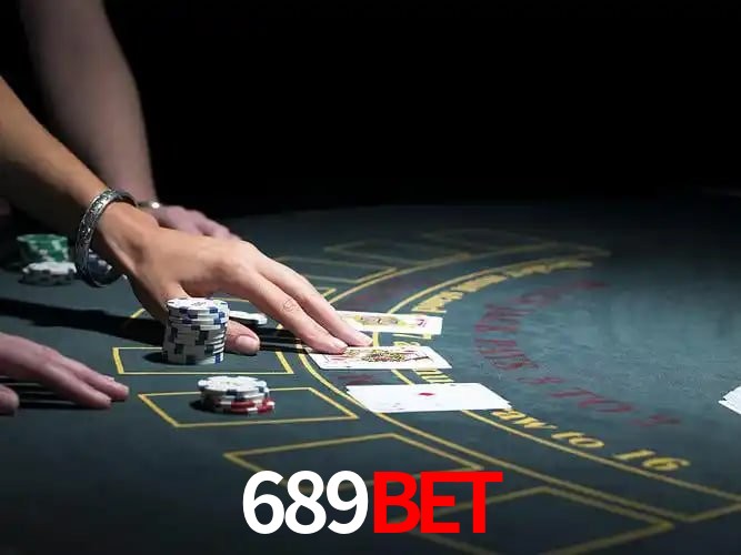 689bet,689bet.com