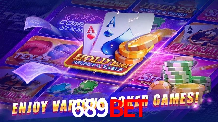689bet: Jogue Crash e Experimente Alta Recompensa Instantânea